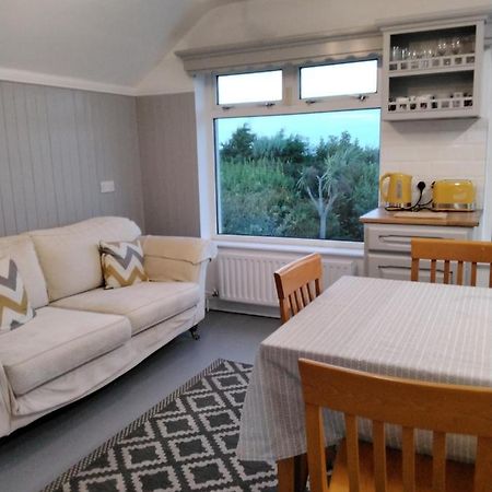 The Ramblings Villa Rosslare Harbour Luaran gambar